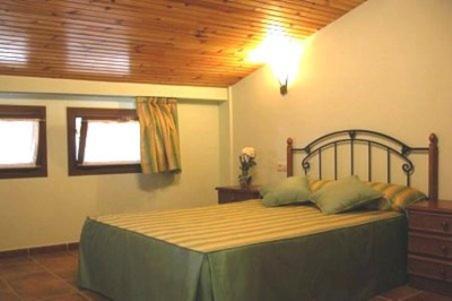 Hostal La Cepa Aldeanueva de Ebro Zewnętrze zdjęcie